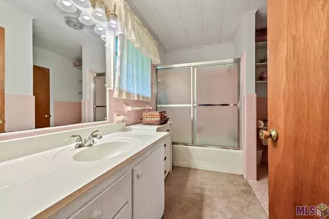 403 Epperson St, Baker, LA 70714 photo 14