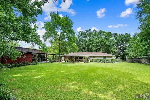 403 Epperson St, Baker, LA 70714 photo 4