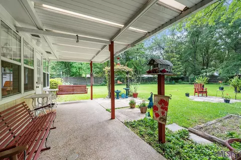 403 Epperson St, Baker, LA 70714 photo 3