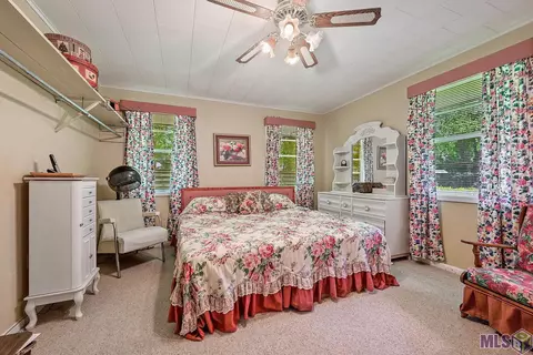403 Epperson St, Baker, LA 70714 photo 13