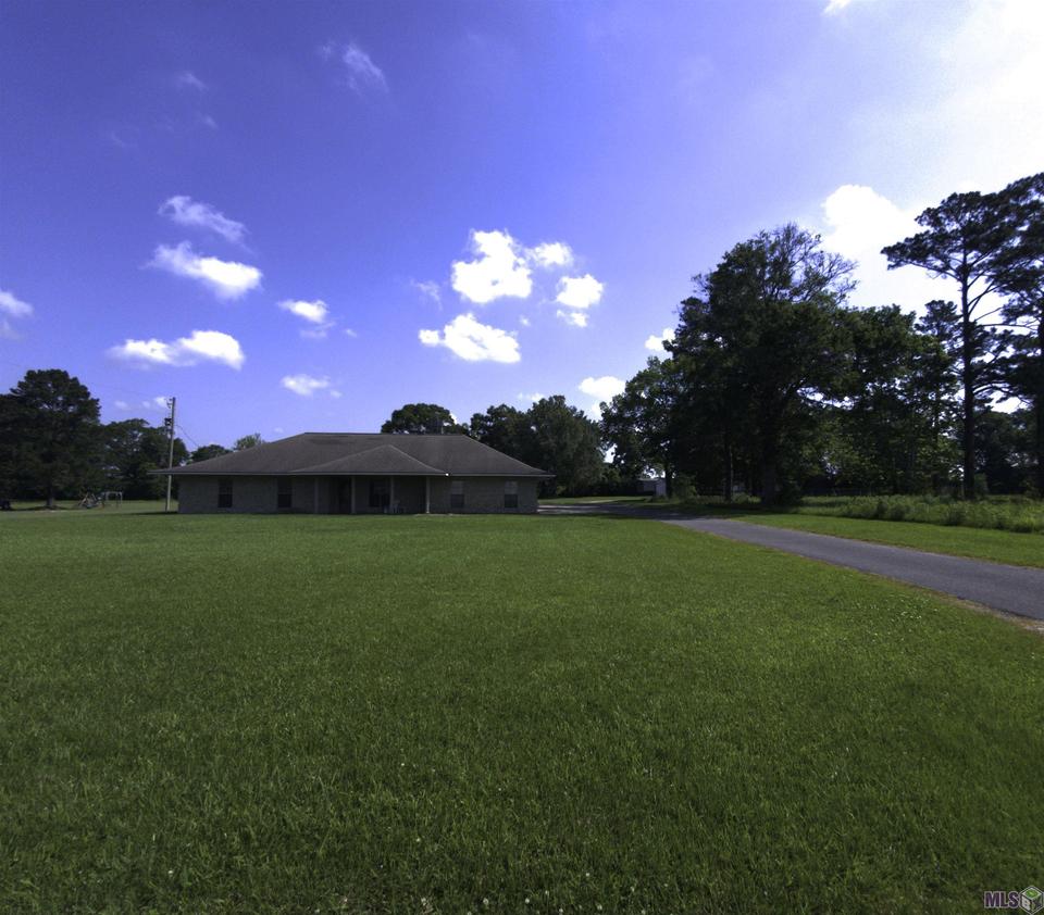 545 Zimmerman Rd, Zachary, LA 70791 16 Photos MLS 2022007066 Movoto