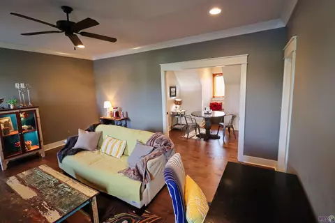 15849 Greystone Dr, Pride, LA 70770 photo 7