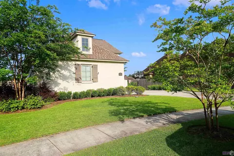 15849 Greystone Dr, Pride, LA 70770 photo 31