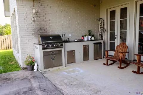 15849 Greystone Dr, Pride, LA 70770 photo 28