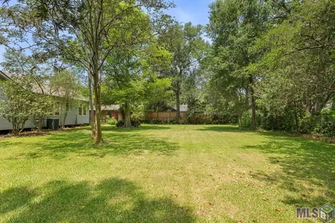 lot5 Lsu Ave, Baton Rouge, LA 70808