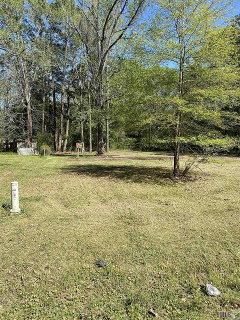 14436 E Beaver Dr, Pride, LA 70770 photo 1