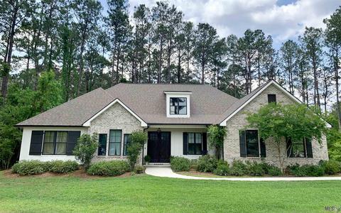237 Kingsland Dr, Covington, LA 70435 photo 1