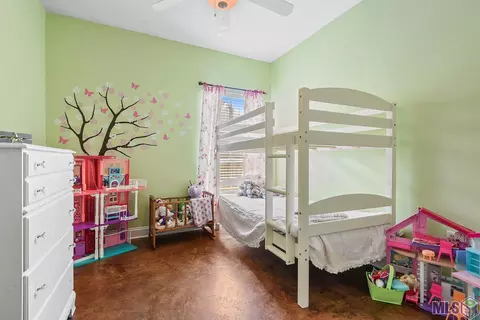 31013 Lake Spring Dr, Walker, LA 70785 photo 8
