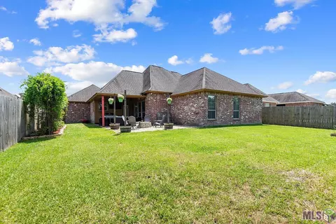 31013 Lake Spring Dr, Walker, LA 70785 photo 11