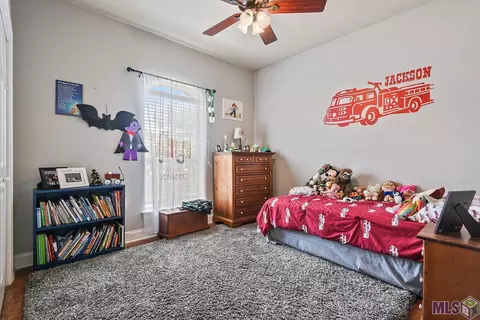 31013 Lake Spring Dr, Walker, LA 70785 photo 9