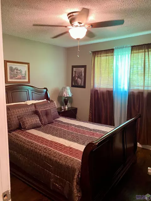 7035 Juno Dr, Baker, LA 70714 photo 9