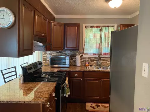 7035 Juno Dr, Baker, LA 70714 photo 7
