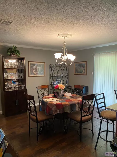 7035 Juno Dr, Baker, LA 70714 photo 6