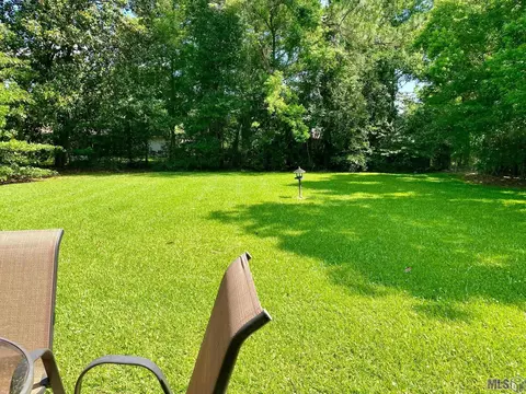 7035 Juno Dr, Baker, LA 70714 photo 3