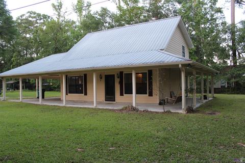 9268 Florida Blvd, Walker, LA 70785 photo 1