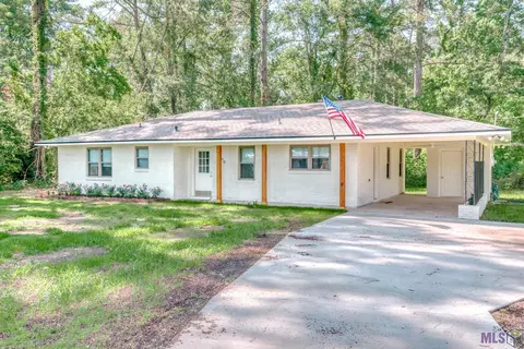 9890 Florida Blvd, Walker, LA 70785 photo 1
