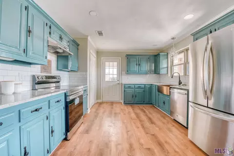 9890 Florida Blvd, Walker, LA 70785 photo 3