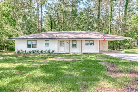 9890 Florida Blvd, Walker, LA 70785 photo 2