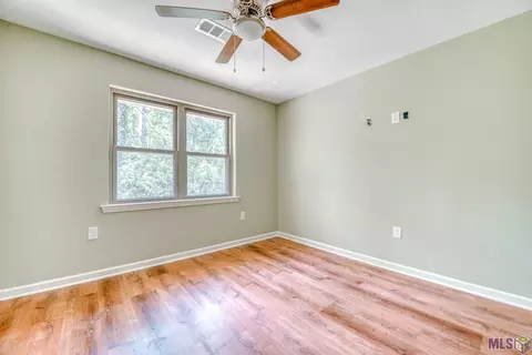 9890 Florida Blvd, Walker, LA 70785 photo 10