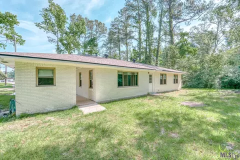 9890 Florida Blvd, Walker, LA 70785 photo 14
