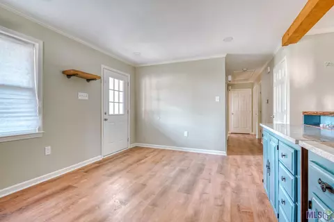 9890 Florida Blvd, Walker, LA 70785 photo 6