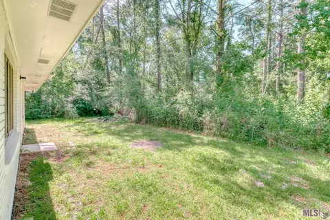 9890 Florida Blvd, Walker, LA 70785 photo 13