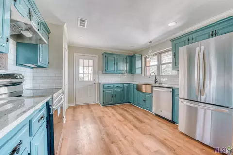 9890 Florida Blvd, Walker, LA 70785 photo 4