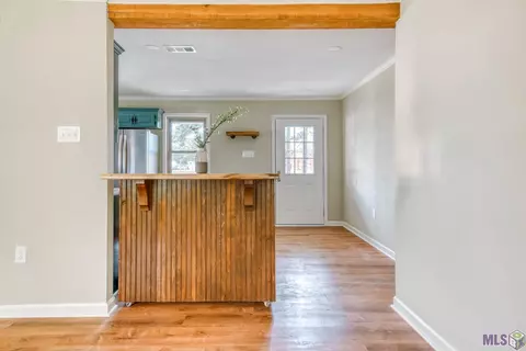 9890 Florida Blvd, Walker, LA 70785 photo 8