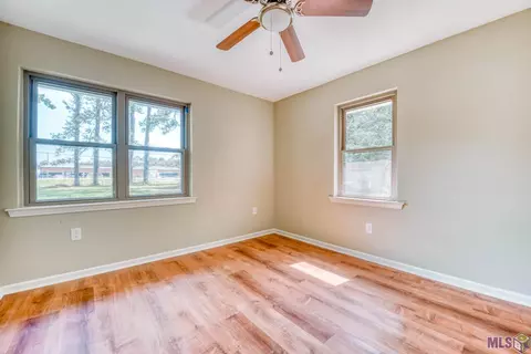 9890 Florida Blvd, Walker, LA 70785 photo 12