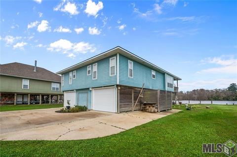 33208 Rivergate Cir, Springfield, LA 70462 photo 1