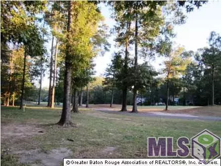 Undisclosed, Saint Francisville, LA 70775