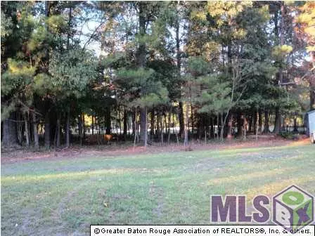13841 Oakley Ln, Saint Francisville, LA 70775