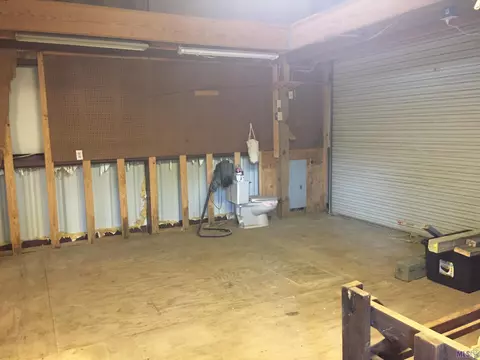 20230 Patricia St, Springfield, LA 70462 photo 12