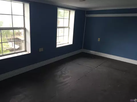 20230 Patricia St, Springfield, LA 70462 photo 15
