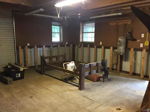 20230 Patricia St, Springfield, LA 70462 photo 10