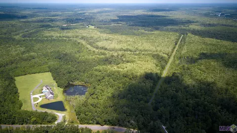 La Hwy 22, Saint Amant, LA 70774