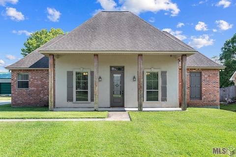 13248 David Lee Dr, Walker, LA 70785 photo 1