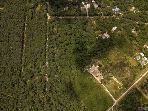 lot D-23 Greenwell Springs Rd, Greenwell Springs, LA 70739