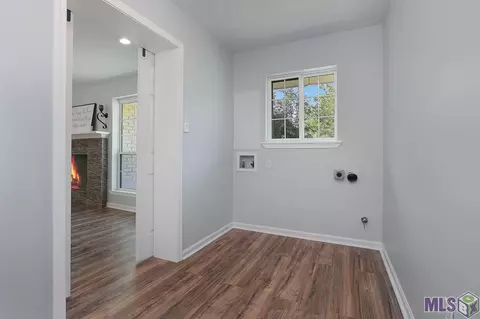 30565 N Walker Rd, Walker, LA 70785 photo 20