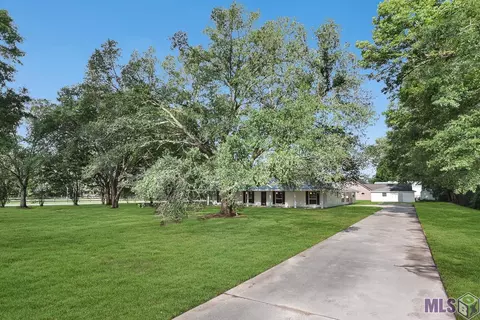 30565 N Walker Rd, Walker, LA 70785 photo 28