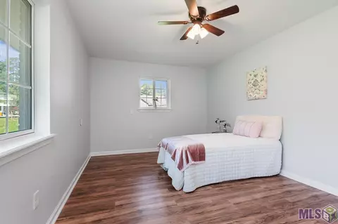 30565 N Walker Rd, Walker, LA 70785 photo 16