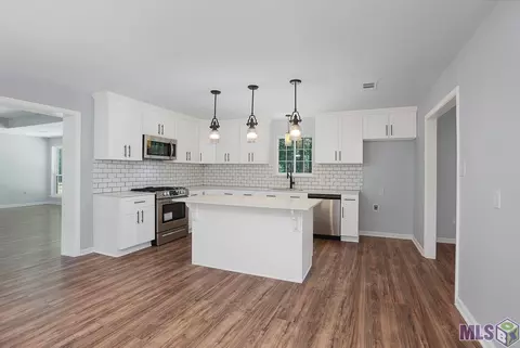 30565 N Walker Rd, Walker, LA 70785 photo 8