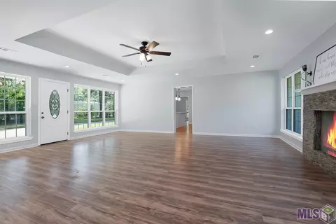 30565 N Walker Rd, Walker, LA 70785 photo 13
