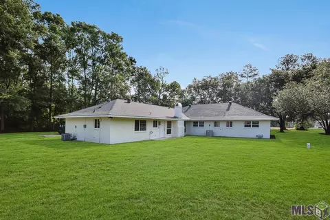 30565 N Walker Rd, Walker, LA 70785 photo 25