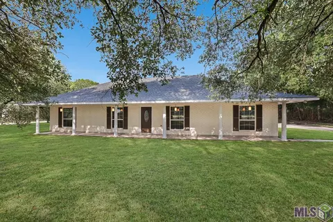 30565 N Walker Rd, Walker, LA 70785 photo 2