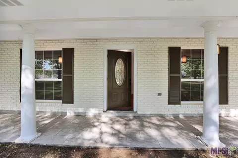 30565 N Walker Rd, Walker, LA 70785 photo 3