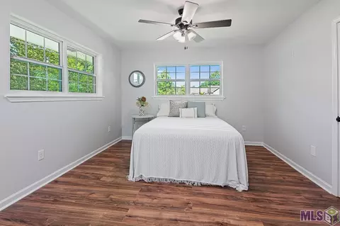 30565 N Walker Rd, Walker, LA 70785 photo 15