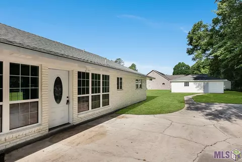 30565 N Walker Rd, Walker, LA 70785 photo 29