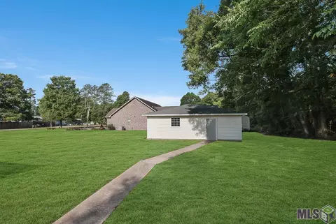 30565 N Walker Rd, Walker, LA 70785 photo 27