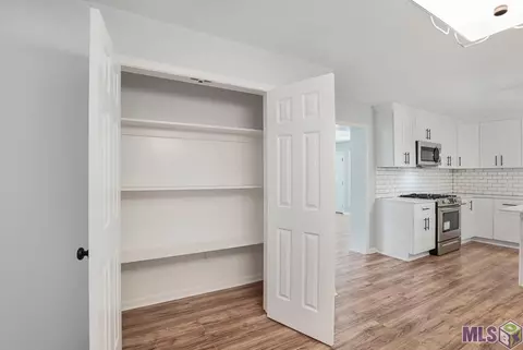 30565 N Walker Rd, Walker, LA 70785 photo 19